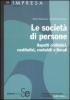 Le societ� di persone. Aspetti civilistici, costitutivi, contabili e fiscali