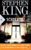 Scheletri