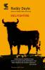 Bullfighting