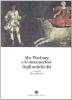 Aby Warburg e le metamorfosi degli antichi D�i
