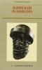 Hammurabi di Babilonia