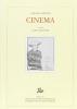 Cinema