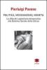 Politica, messianismo, moneta. La sfida del capitalismo democratico alla dottrina sociale della Chiesa