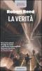 La verit�