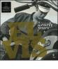 Elvis. The early years. Con 3 CD Audio