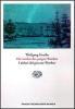 Die leiden des Jungen Werther-I dolori del giovane Werther