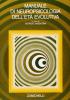 Manuale di neuropsicologia dell'et� evolutiva
