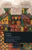 Storie. Ediz. bilingue vol.2