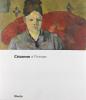 C�zanne a Firenze