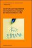 Genitorialit� complesse. Interventi di rete a sostegno dei sistemi familiari in crisi