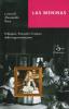 Meninas. Vel�zquez, Foucault e l'enigma della rappresentazione (Las)