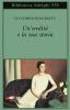 Un' eredit� e la sua storia