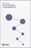 Epistemologia e ragionamento