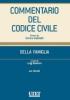 Commentario del codice civile vol.3