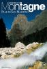 Pale di San Martino. Con cartina