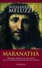 Maranath�