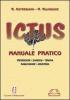 Ictus. Manuale pratico