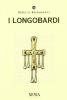 I longobardi