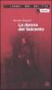 La donna del Seicento. Le inchieste del commissario Capurro vol.2