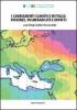 I cambiamenti climatici in Italia: evidenze, vulnerabilit� e impatti