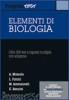 Elementi di biologia. 500 quesiti a risposta multipla