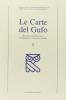 Le carte del gufo vol.5