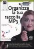 Organizza la tua raccolta MP3