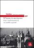 Venetica. Annuario di storia delle Venezie in et� contemporanea (2007) vol.2