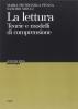 La lettura. Teorie e modelli di comprensione