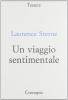 Un viaggio sentimentale