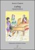 Ludwig. Il grande Beethoven