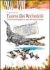 L' uomo dei rockodrilli