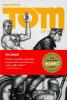 Tom of Finland. Ediz. tedesca, inglese e francese vol.2