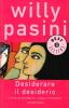 Desiderare il desiderio