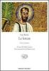 Le lettere. Testo originale a fronte