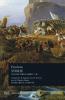 Storie. Ediz. bilingue vol.3