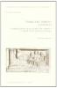 Storia del diritto canonico. Introduzione alla storia del diritto e delle istituzioni ecclesiali
