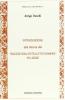 Introduzione alla lettura del �Saggio sull'intelletto umano� di Locke