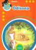 Odissea