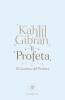 Il profeta-Il giardino del profeta