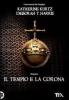 Il tempio e la corona
