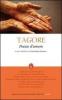 Poesie d'amore