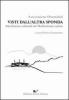 Visti dall'altra sponda