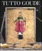 Tutto Goude. Con DVD
