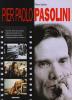 Pier Paolo Pasolini