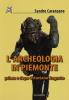 L' archeologia in Piemonte