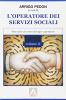 L' Operatore dei servizi sociali vol.2