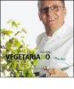 Vegetariano