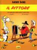Il pittore
