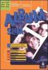 Album slim. Student's book-Workbook. Con CD Audio. Per la Scuola secondaria di primo grado vol.3